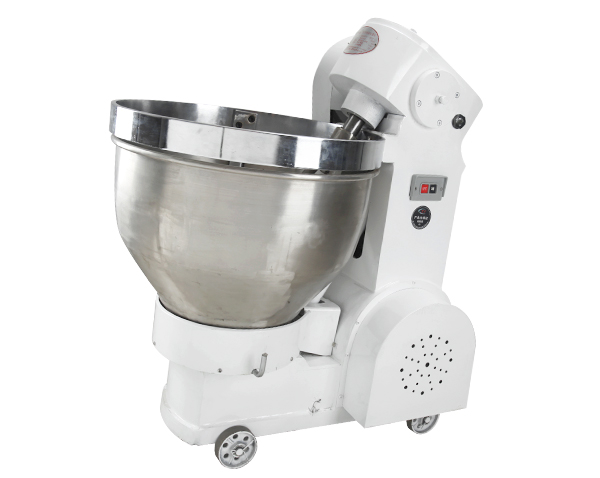 1572486451467020.jpg 25-型盆式双动和面机.jpg