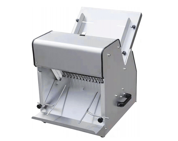 商用厨房设备 商用厨房设备