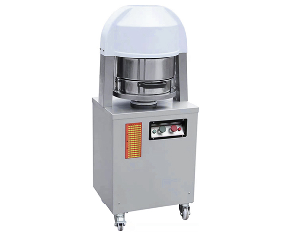 商用厨房设备 商用厨房设备