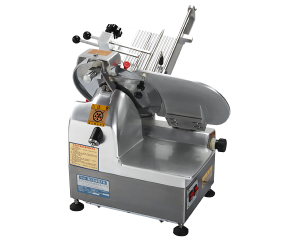 商用厨房设备 商用厨房设备