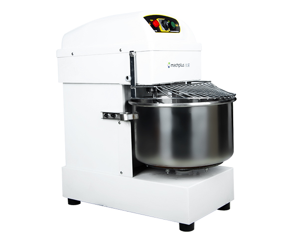 商用厨房设备 商用厨房设备