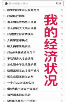 1573631721556450.png image.png