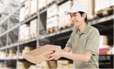 1573631783860062.png image.png