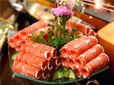 1573695664268767.jpg 火锅2.jpg