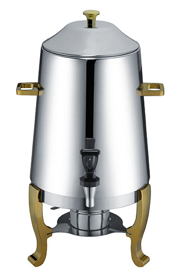 1574307590254048.jpg 316G.jpg