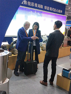 1576469342497716.jpg 未标题-1.jpg