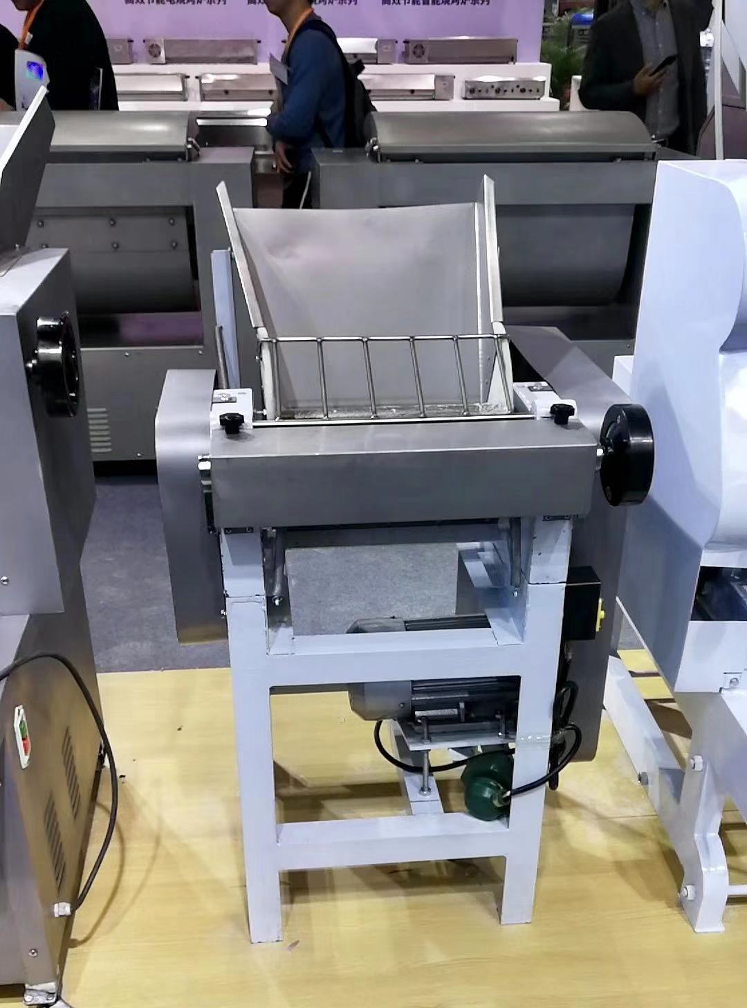 1576469700971022.jpg 微信图片_20191216121451.jpg