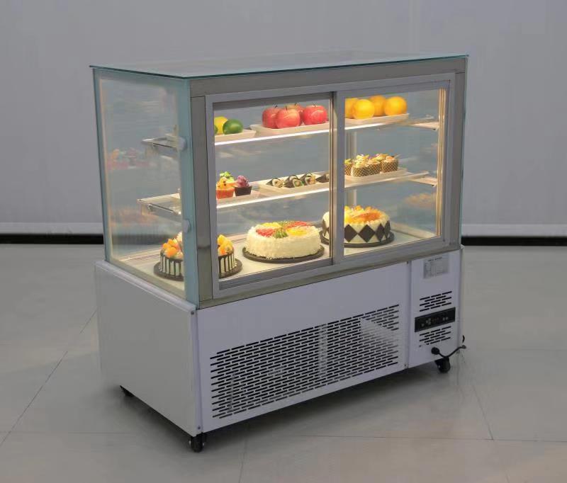 1584763651103008.jpg 微信图片_201909162200471.jpg