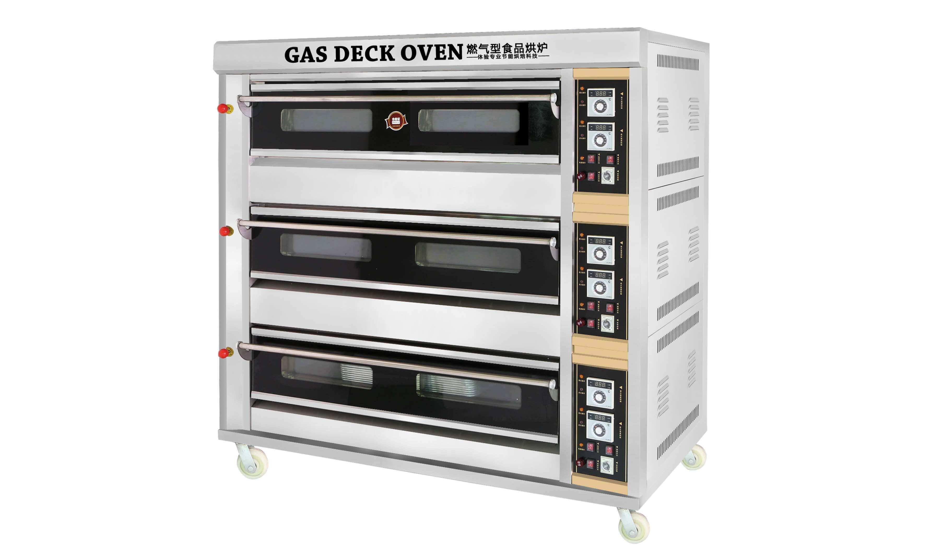 1584854680812239.jpg YXQ-9.jpg