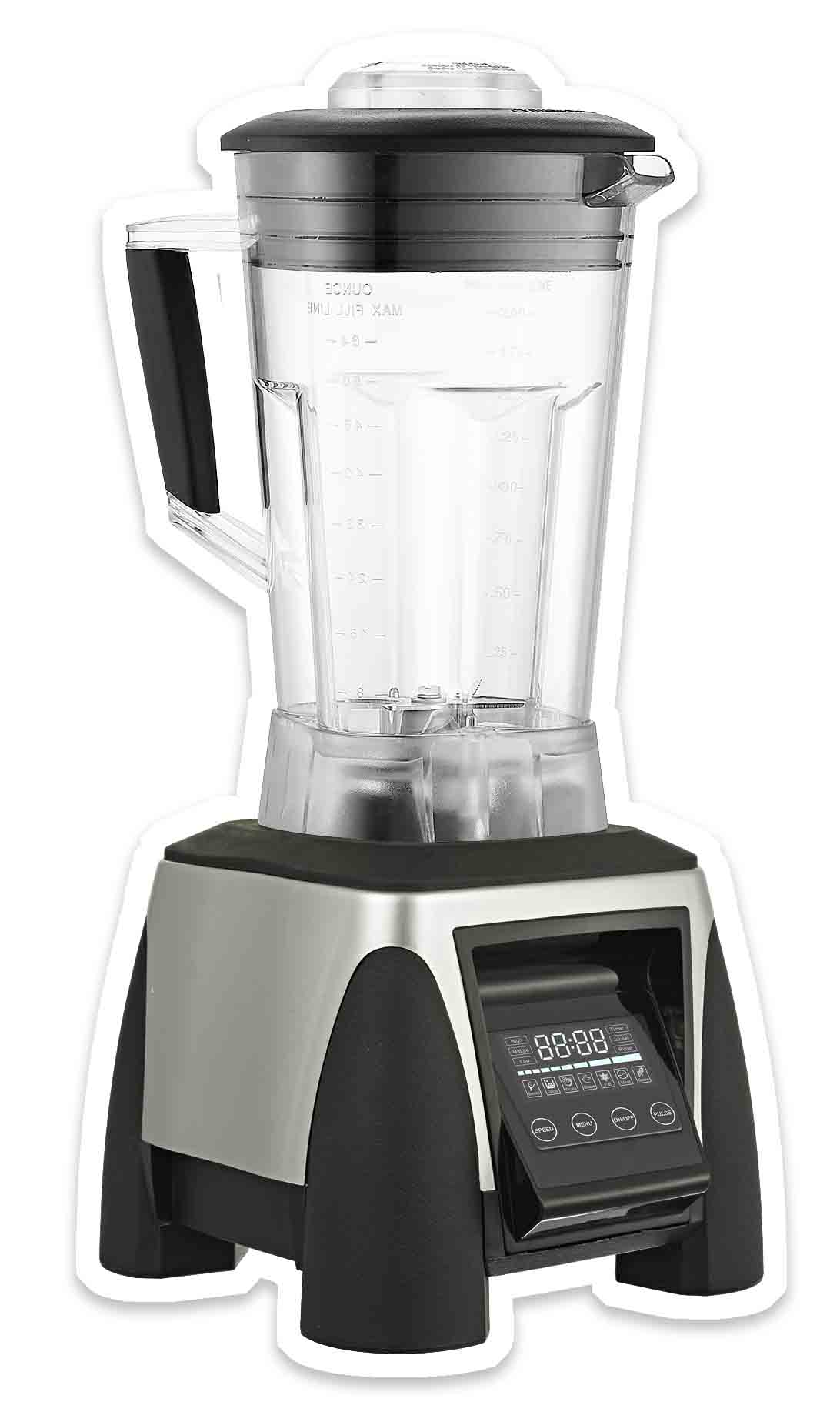 1586400462199519.jpg 2019圣荣弘画册-1056.jpg