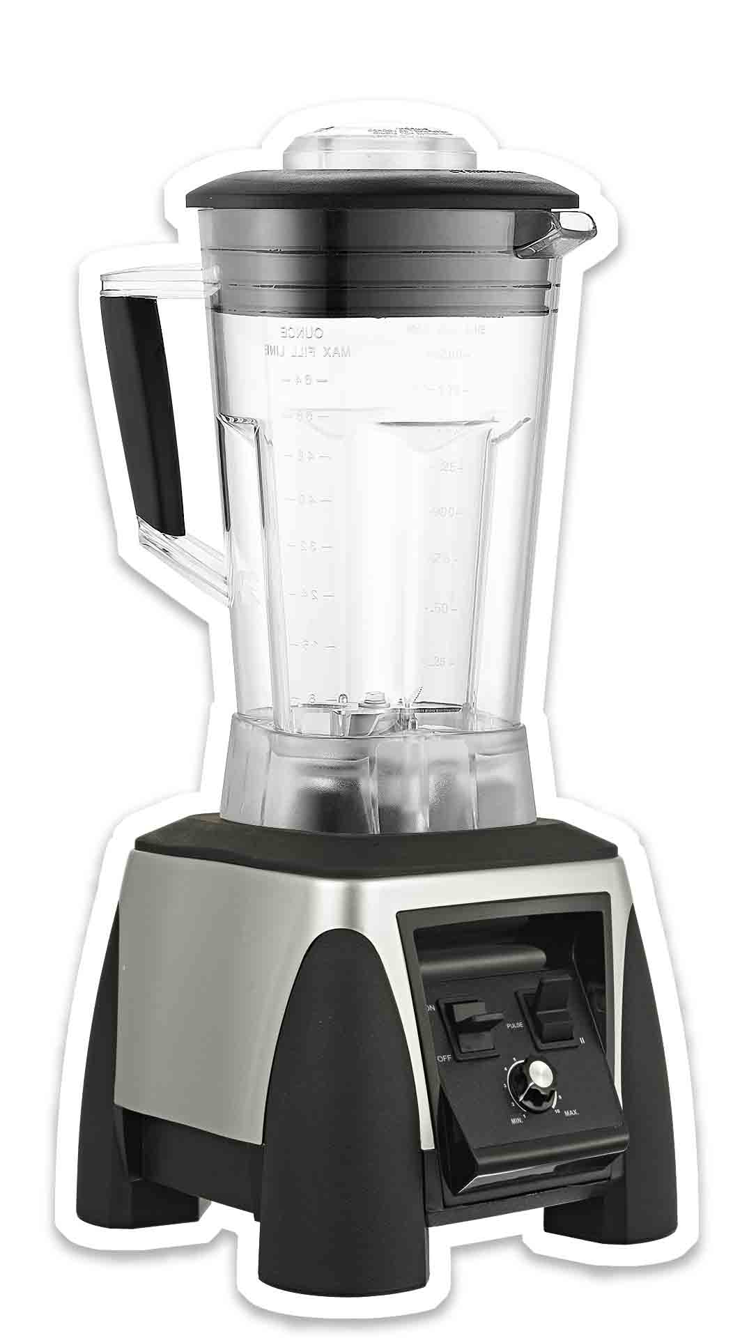 1586400625589095.jpg 2019圣荣弘画册-1052.jpg