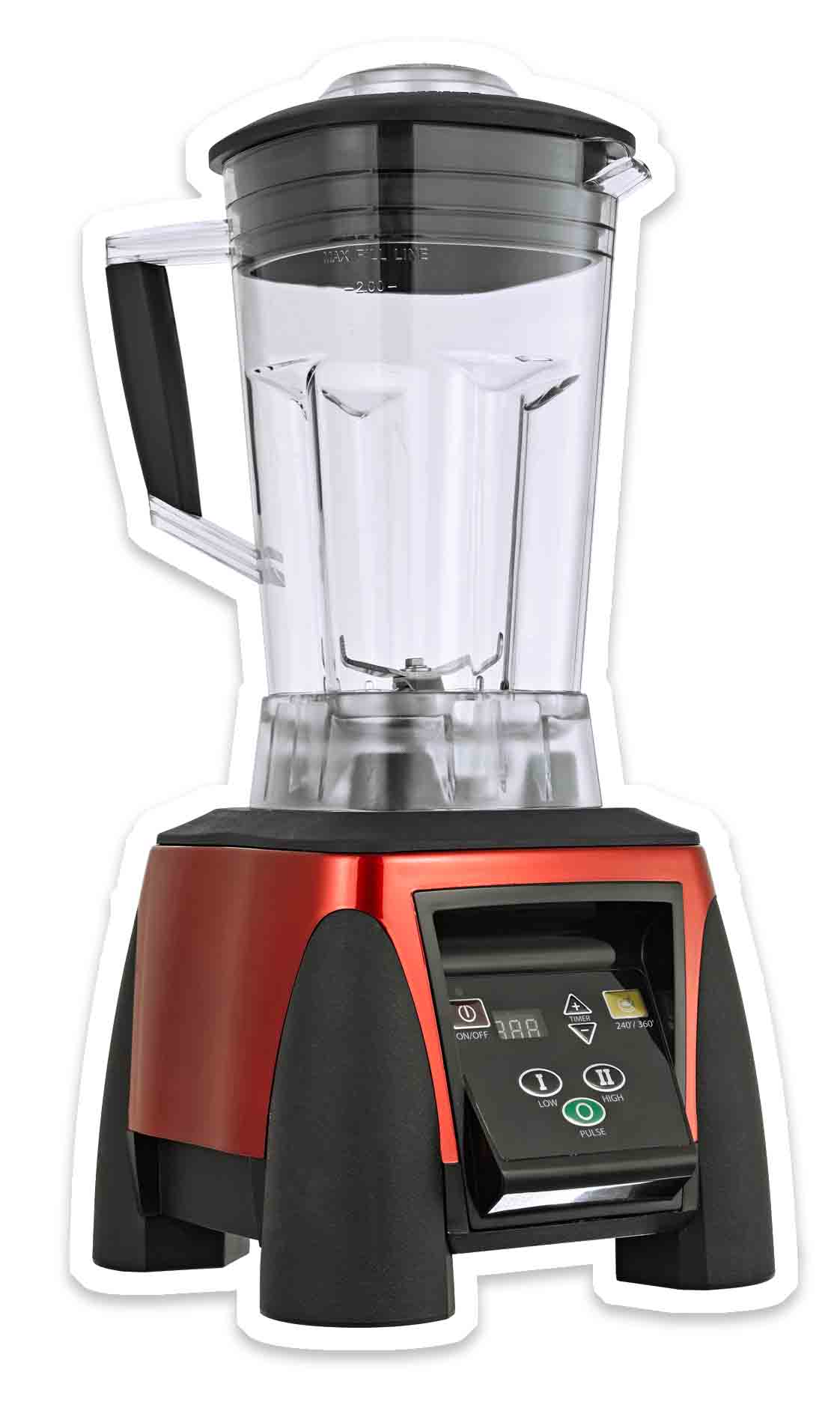 1586400790334632.jpg 2019圣荣弘画册-1053.jpg