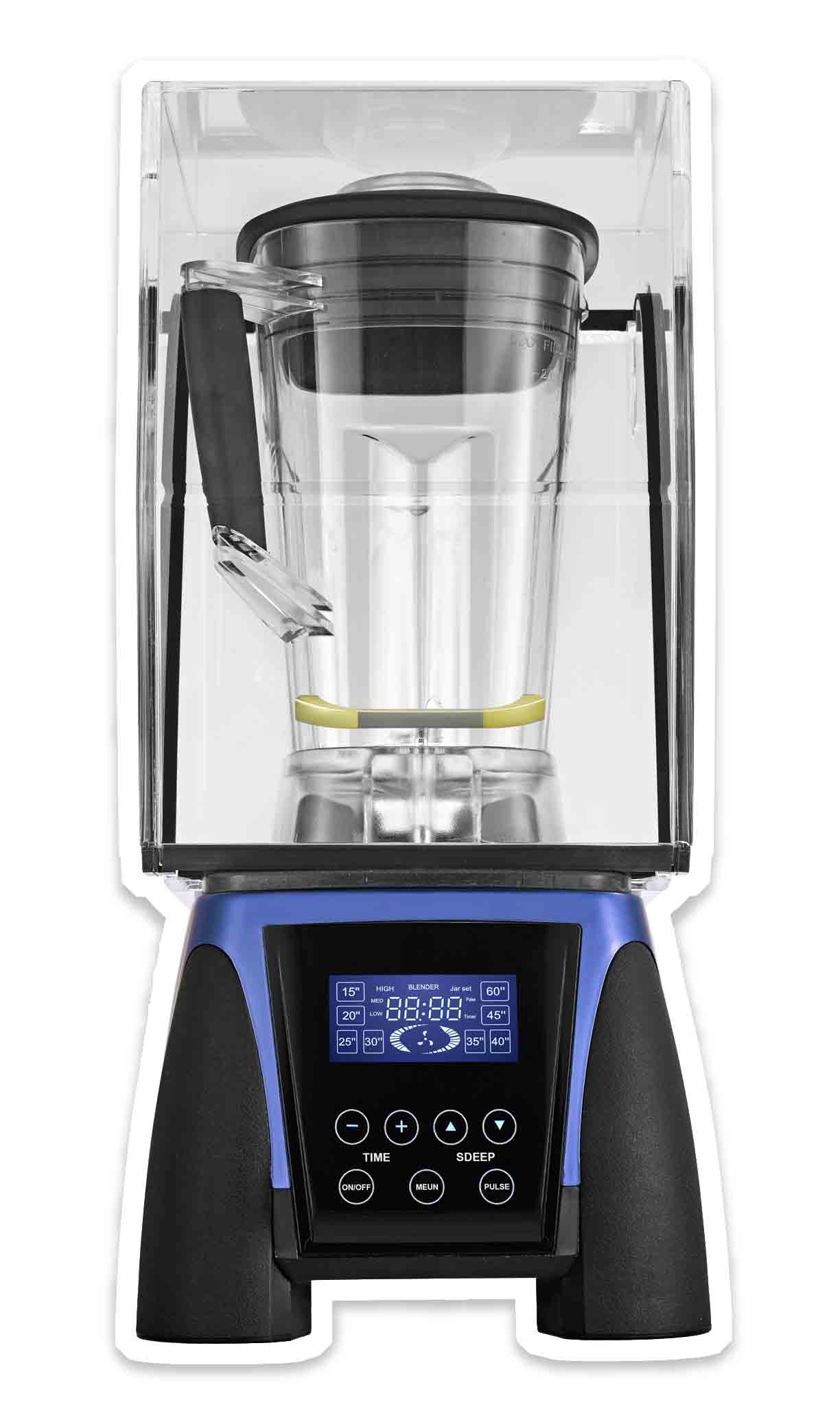 1586402458530666.jpg 2019圣荣弘画册-1056B.jpg