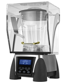 1591668433130168.png image.png