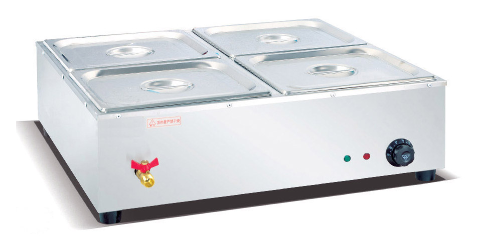 关东煮机,电热汤炉 关东煮机,电热汤炉